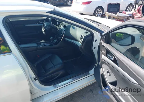 2016 Nissan Maxima 3.5 Sl from USA, damaged, VIN 1N4AA6AP2GC430711